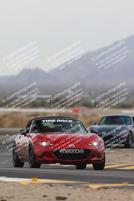 media/Jan-25-2025-SCCA SD (Sat) [[918ace9a21]]/2-Intermediate/Session 1 (Turn 11)/